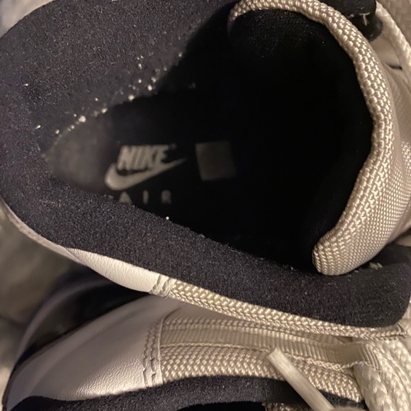 Concord 11